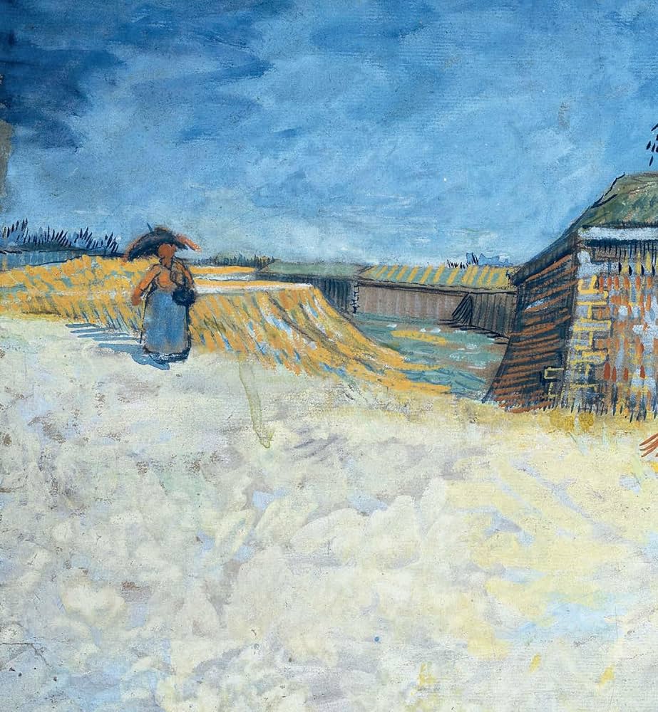 Impressionists on Paper: Degas to Toulouse-Lautrec: Dumas